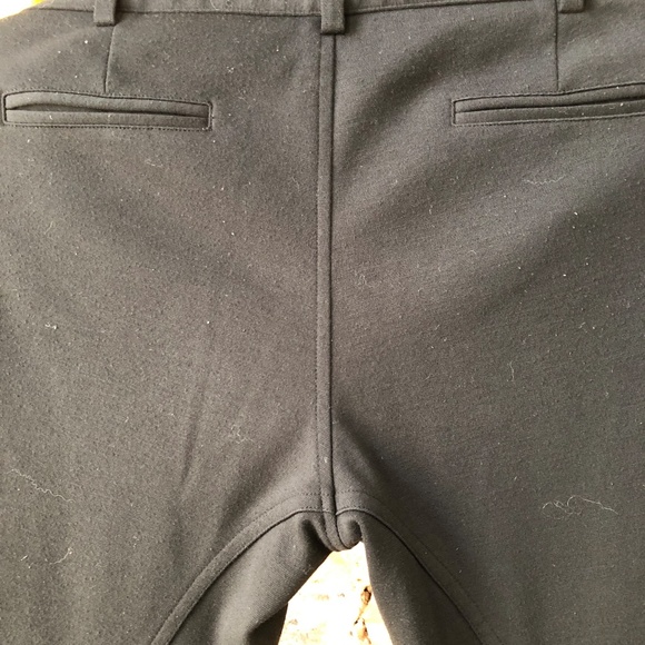 Laundry - Picture 5 of 5